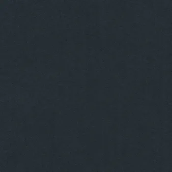 Preview: Nahaufnahme der Teppichfarbe Vorwerk Barista 5Y36 – Veloursstruktur im Detail